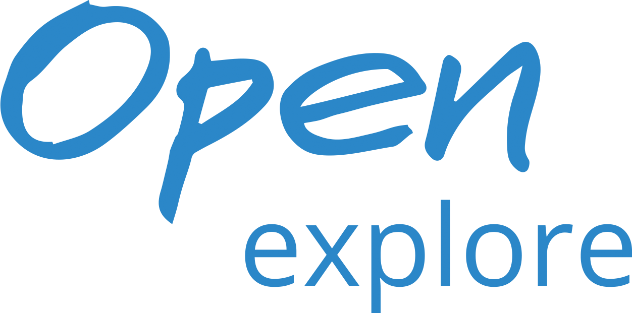 Open Explore